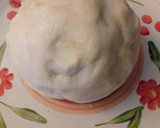 Foto del paso 1 de la receta: Empanadas de Semana Santa