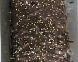 Foto del paso 6 de la receta: Barras de cereal caseras
