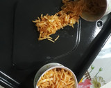 રાઇસ(Rice Recipe in Gujarati) રેસીપી સ્ટેપ6ફોટો
