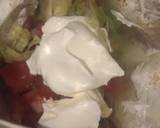 Easy walking tacos recipe step 3 photo