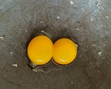 A picture of step 10 of Bolinhas Di Coco.
