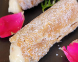 Foto del paso 3 de la receta: Crema pastelera
