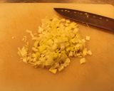 Foto del paso 3 de la receta: Ensalada de lunes