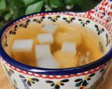 Hình bước làm 6 của món Thực đơn món ngon mỗi ngày