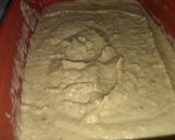 Foto del paso 5 de la receta: Pasta de berenjena🍆