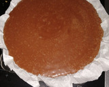 Foto del paso 5 de la receta: Tarta de chocolate
