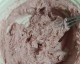 મીક્ષ ફ્રુટ જામ કેક (Mix Fruit Jam Cake Recipe In Gujarati) રેસીપી સ્ટેપ3ફોટો