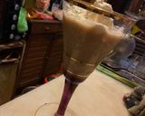 Foto del paso 3 de la receta: Capucchino frío con ron
