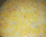 Foto langkah ke 4 dari resep Cream soup.
