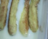 Foto langkah ke 5 dari resep Pisang berendam.
