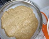 Foto del paso 2 de la receta: Torta de ahuyama o calabaza