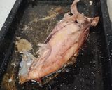 Foto del paso 3 de la receta: Ventresca de bonito al horno