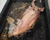 Foto del paso 3 de la receta: Ventresca de bonito al horno