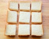 A picture of step 6 of ☆French Toast☆ Easy☆.