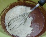 Palacsintatorta recept fázis 4 fotója