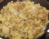 Foto del paso 3 de la receta: Truita Camperola