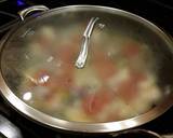 Chicken Breast Pizzas recipe step 13 photo
