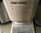 Foto del paso 1 de la receta: Horchata de Cúrcuma y Chía
