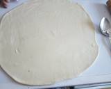 Samosa Pinwheels recipe step 4 photo