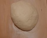 Sós stangli recept fázis 2 fotója