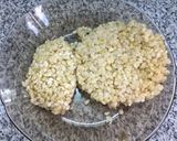 Foto del paso 2 de la receta: Zapallitos rellenos vegetarianos