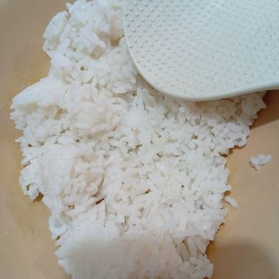 Langkah 2