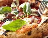 Une image de l'étape 11 de Pizza 🍕 napolitaine 🇮🇹.
