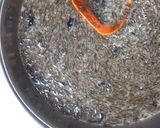 Foto langkah ke 3 dari resep Es Cincau Serut Segar.