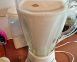 Foto del paso 1 de la receta: Leche asada