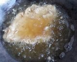 Foto langkah ke 4 dari resep Telur Geprek.