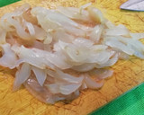 Foto del paso 5 de la receta: Escalivada
