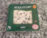 Foto del paso 4 de la receta: Filetes de ternera con salsa de roquefort