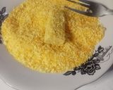 Foto langkah ke 5 dari resep Nugget Tempe (Frozen food).