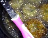 صورة لخطوة 4 من وصفة بروكلي بالصوص البيضا 🥘🍹🥦