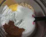 Foto del paso 9 de la receta: Panettone piemontese.🥂🤶