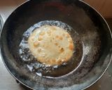 મટર કચોરી (Matar Kachori Recipe In Gujarati) રેસીપી સ્ટેપ6ફોટો