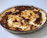 صورة لخطوة 1 من وصفة معكرونه بالبشاميل 😋