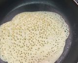 Foto del paso 2 de la receta: Panqueques 🥞 grez