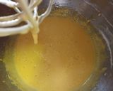 Foto del paso 3 de la receta: Tiramisú