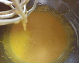 Foto del paso 3 de la receta: Tiramisú