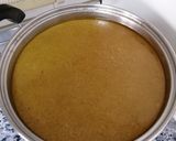 Foto del paso 7 de la receta: Caldo Casero