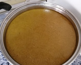 Foto del paso 7 de la receta: Caldo Casero
