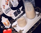 صورة لخطوة 2 من وصفة سموثي صحي للصحور