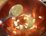 Foto del paso 2 de la receta: Pinchitos 🍢