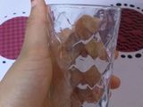 شامية صدقوني تشهي وبزاف بنينة 🍪