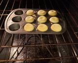 Brazilian Cheesy Bread recipe step 5 photo