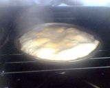 Foto del paso 9 de la receta: Tarta rústica de atún