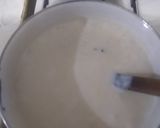 Foto del paso 5 de la receta: Arroz con leche