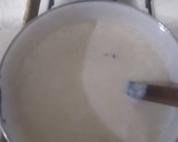 Foto del paso 5 de la receta: Arroz con leche