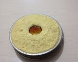 Foto del paso 10 de la receta: Tarantela de Manzana